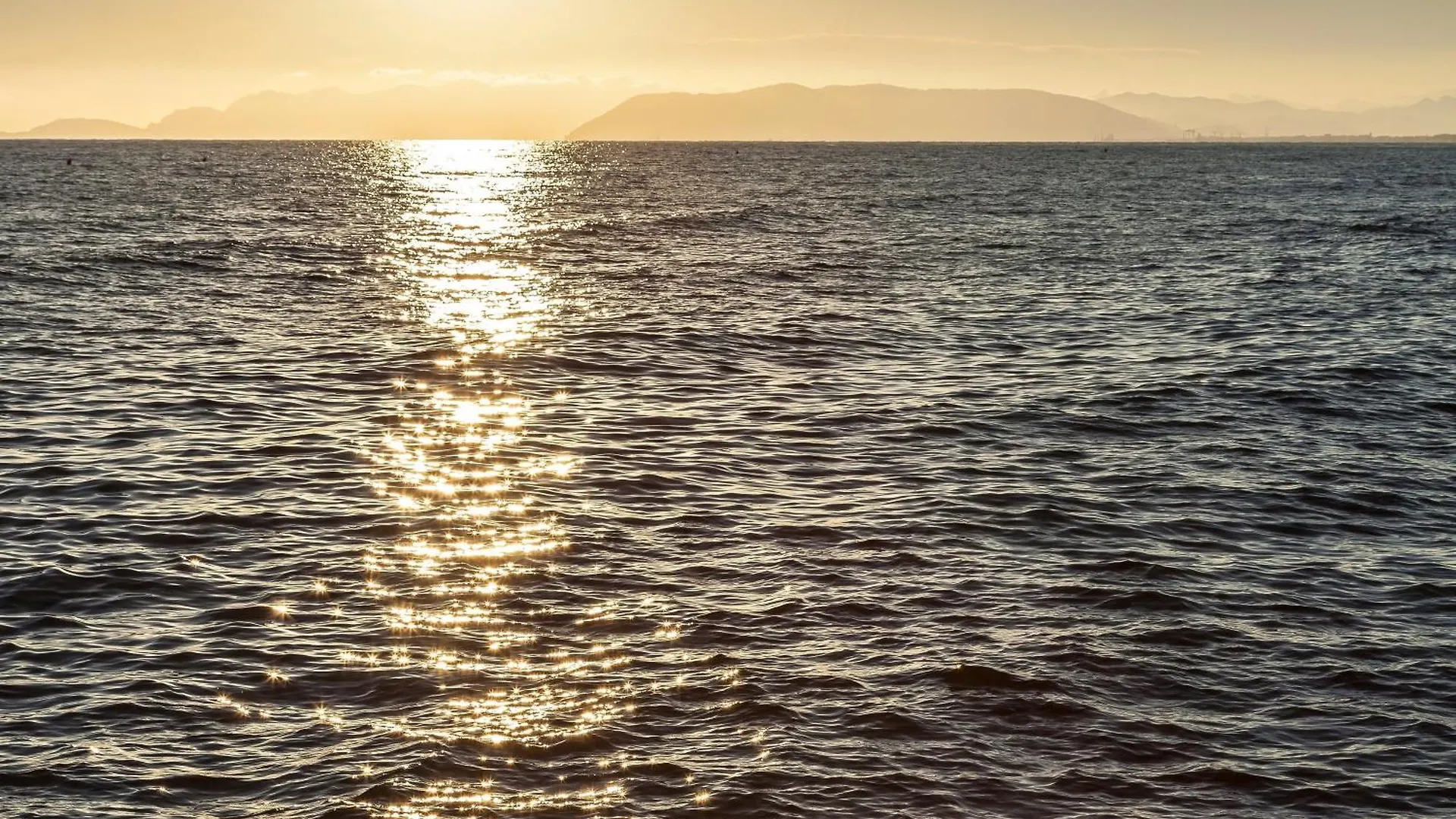 C Erano I Nonni A 200 Mt Dal Mare Apartment Marina Di Carrara
